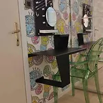 Apartamento In 15143 *