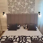 In 15143 Apartamento *