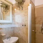 Apartamento In 15143 *