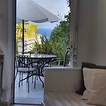 Apartamento In 15143 *