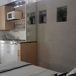 Apartamento In 15143 *