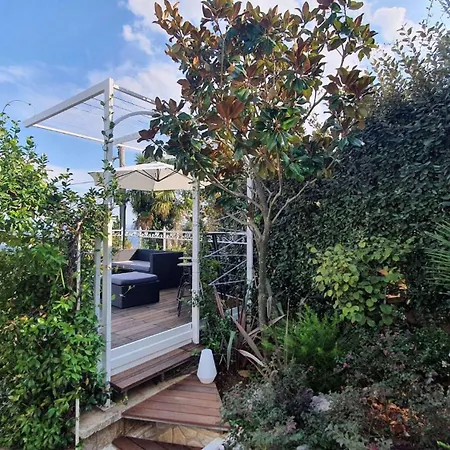 In 15143 Appartamento