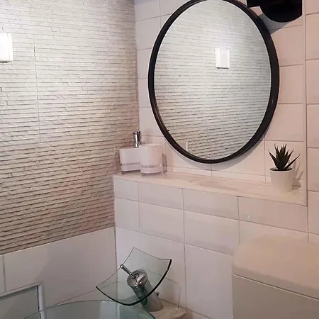 In 15143