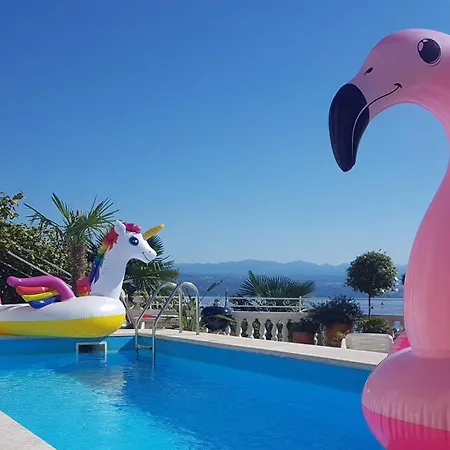 In 15143 公寓 洛夫兰