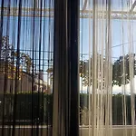 In 15143 Apartman Lovran