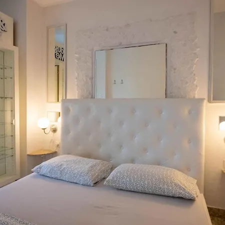 In 15143 Apartman Lovran